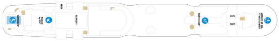 Deck Plan deck-1